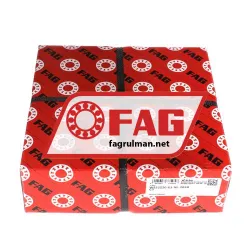 FAG WS22220-E1-XL-2RSR-C3 rulman resim 3