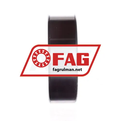 FAG WS22214-E1-XL-2VSR-H40 ürün fotoğrafı 2