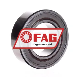 FAG WS22214-E1-XL-2VSR-H40