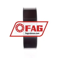 FAG WS22214-E1-XL-2VSR-H40 rulman resim 2