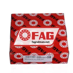 FAG WS22214-E1-XL-2VSR-H40 rulman resim 3