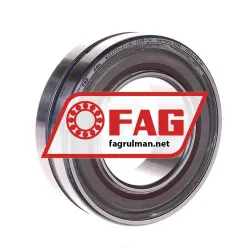 FAG WS22210-E1-XL-2VSR-C4