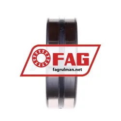 FAG WS22210-E1-XL-2VSR-C4 rulman resim 2