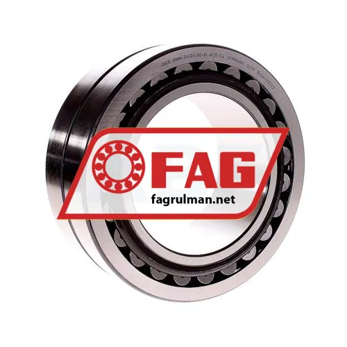 FAG 24126-BE-XL-K30-C4