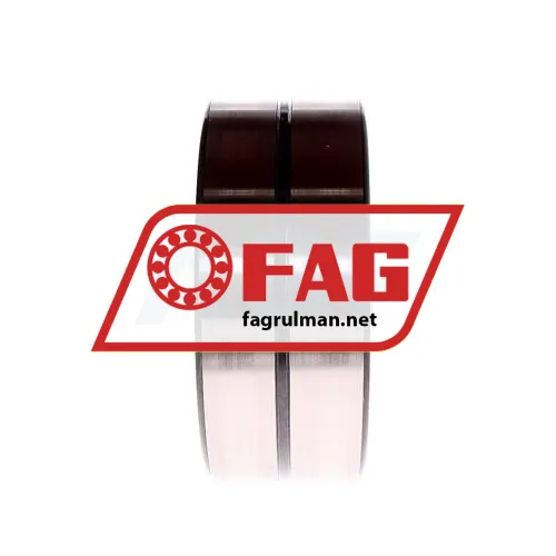 FAG 24126-BE-XL-K30-C4 ürün fotoğrafı 4