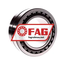 FAG 24126-BE-XL-K30-C4