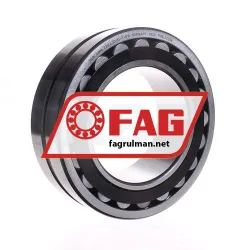 FAG 23124-E1-XL-TVPB