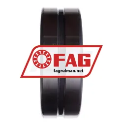 FAG 22319-E1-XL-T41A rulman resim 4