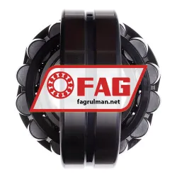 FAG 22319-E1-XL-T41A rulman resim 5