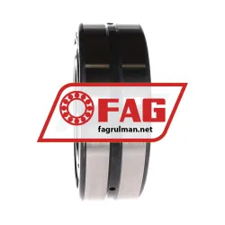 FAG 22319-E1-XL-K-T41A rulman resim 2