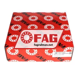 FAG 22319-E1-XL-K-T41A rulman resim 5