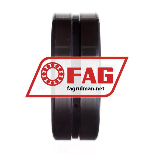 FAG 22313-E1-XL-C4 ürün fotoğrafı 3