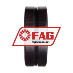 FAG 22313-E1-XL-C4 rulman resim 3