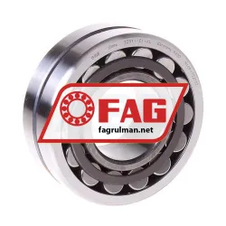FAG 22311-E1-XL
