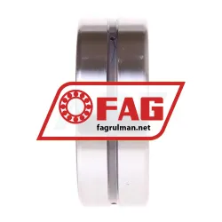 FAG 22311-E1-XL rulman resim 5