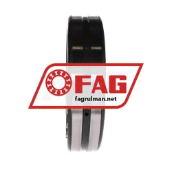 FAG 21319-E1-XL-C3 rulman resim 3