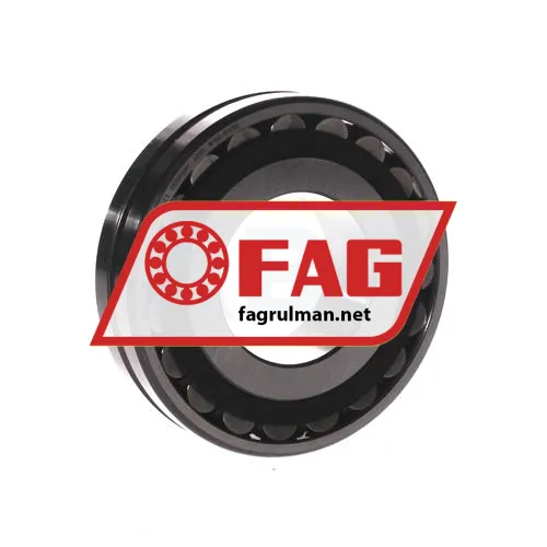 FAG 21309-E1-XL-K-TVPB-C3