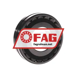 FAG 21309-E1-XL-K-TVPB-C3