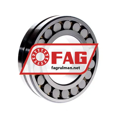 FAG 22220-E1A-XL-M-C3 ürün fotoğrafı 3