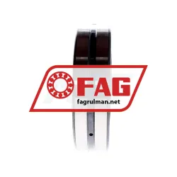 FAG 22220-E1A-XL-M-C3 rulman resim 4