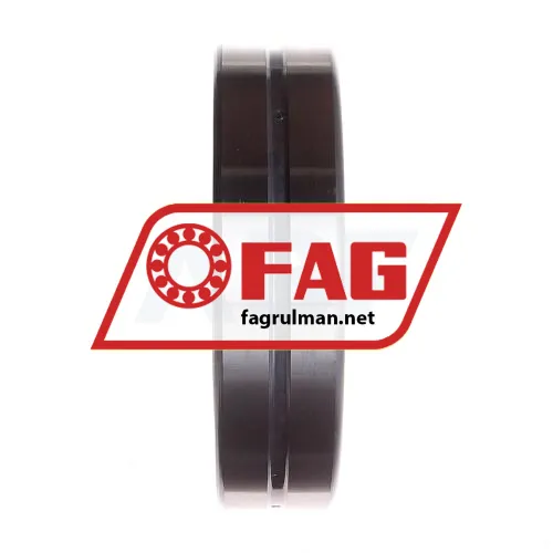 FAG 22218-E1A-XL-M-C3 ürün fotoğrafı 4