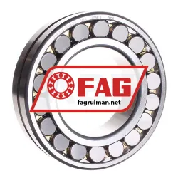 FAG 22218-E1A-XL-M-C3