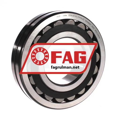 FAG 21310-E1-XL-TVPB-C3