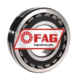 FAG 21310-E1-XL-TVPB-C3
