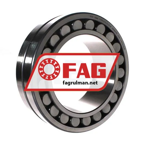 FAG 23128-E1A-XL-K-M