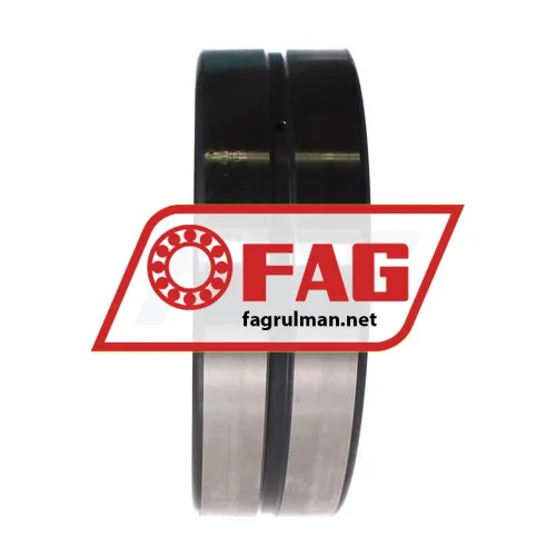 FAG 23128-E1A-XL-K-M ürün fotoğrafı 2