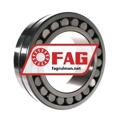FAG 23128-E1A-XL-K-M ürün fotoğrafı 3