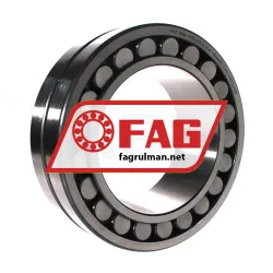 FAG 23128-E1A-XL-K-M