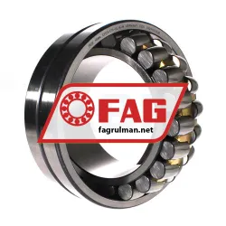 FAG 23128-E1A-XL-K-M rulman resim 4