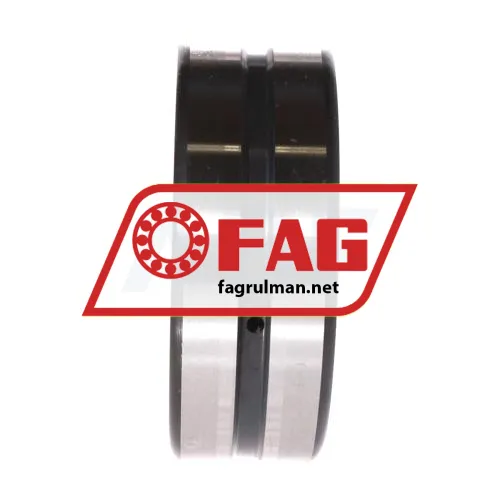FAG 22313-E1A-XL-M ürün fotoğrafı 2