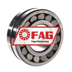 FAG 22313-E1A-XL-M