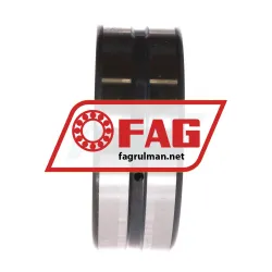 FAG 22313-E1A-XL-M rulman resim 2