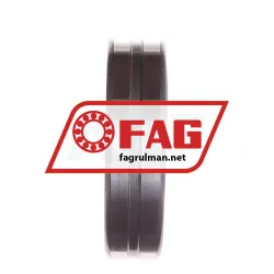 FAG 22211-E1-XL-K-C3 rulman resim 4