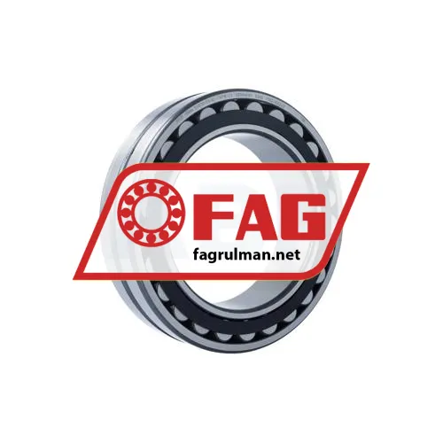 FAG 23030-E1-XL-TVPB-C3