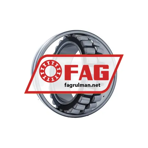 FAG 23030-E1-XL-TVPB-C3 ürün fotoğrafı 3