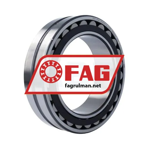 FAG 23028-E1-XL-TVPB