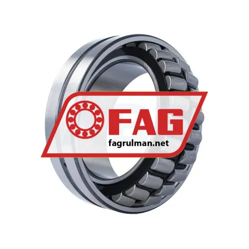 FAG 23028-E1-XL-TVPB ürün fotoğrafı 3