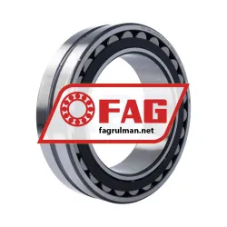 FAG 23028-E1-XL-TVPB