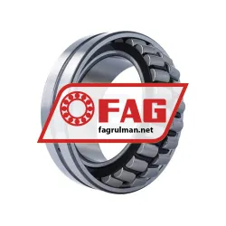 FAG 23028-E1-XL-TVPB rulman resim 3