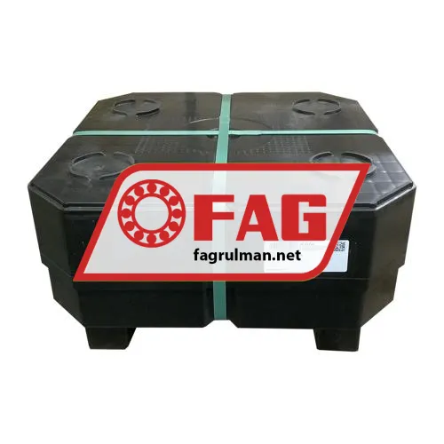 FAG 22328-E1-XL-K ürün fotoğrafı 2