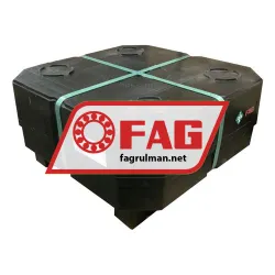 FAG 22328-E1-XL-K