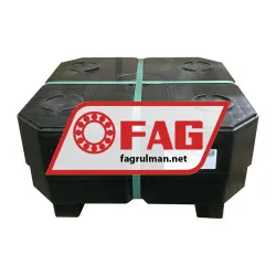 FAG 22328-E1-XL-K rulman resim 2