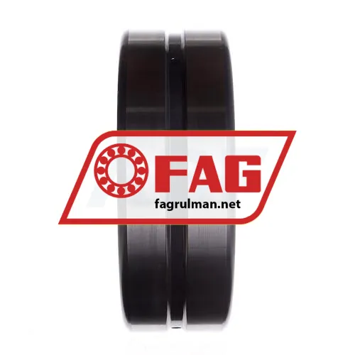 FAG 22319-E1-XL-K ürün fotoğrafı 4