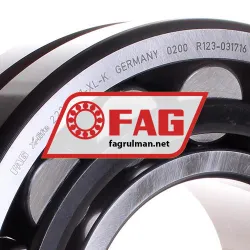 FAG 22319-E1-XL-K rulman resim 2