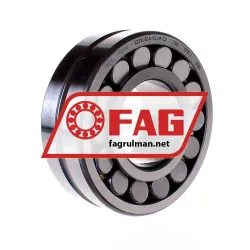 FAG 22314-E1A-XL-M-C3