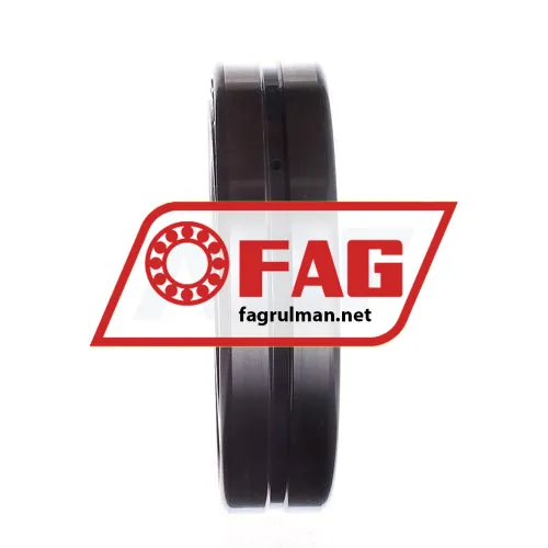 FAG 22216-E1-XL-K-C4 ürün fotoğrafı 4
